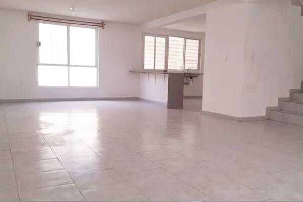 Foto de casa en quetzalcóatl 102, rinconada de tultengo, tula de allende, hidalgo, 0 foto 02 Foto de casa en renta en quetzalcóatl 102, rinconada de tultengo, tula de allende, hidalgo, 0 No. 02