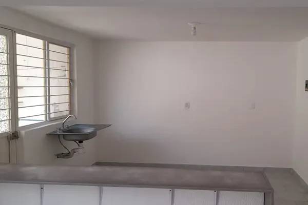 Foto de casa en quetzalcóatl 102, rinconada de tultengo, tula de allende, hidalgo, 0 foto 03 Foto de casa en renta en quetzalcóatl 102, rinconada de tultengo, tula de allende, hidalgo, 0 No. 03