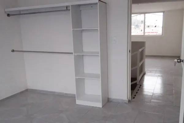 Foto de casa en quetzalcóatl 102, rinconada de tultengo, tula de allende, hidalgo, 0 foto 04 Foto de casa en renta en quetzalcóatl 102, rinconada de tultengo, tula de allende, hidalgo, 0 No. 04
