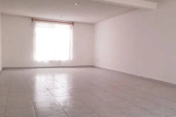 Foto de casa en quetzalcóatl 102, rinconada de tultengo, tula de allende, hidalgo, 0 foto 05 Foto de casa en renta en quetzalcóatl 102, rinconada de tultengo, tula de allende, hidalgo, 0 No. 05