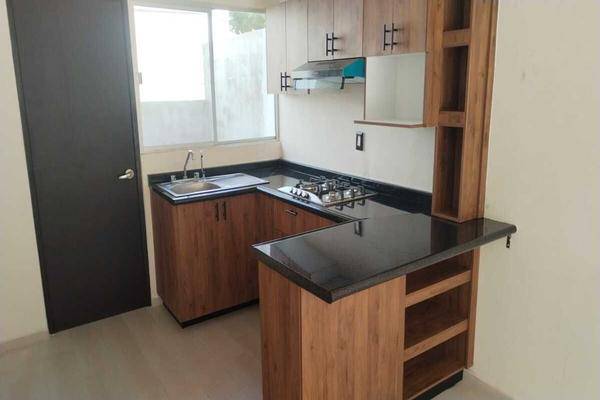Foto de casa en quetzales , lomas de mactumatza, tuxtla gutiérrez, chiapas, 30306583 foto 03 Foto de casa en renta en quetzales , lomas de mactumatza, tuxtla gutiérrez, chiapas, 30306583 No. 03