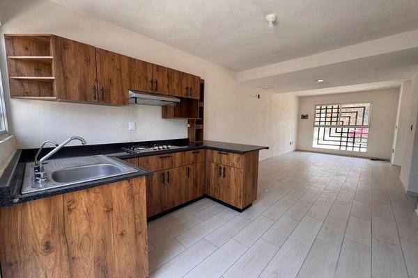 Foto de casa en quetzales , lomas de mactumatza, tuxtla gutiérrez, chiapas, 30306583 foto 04 Foto de casa en renta en quetzales , lomas de mactumatza, tuxtla gutiérrez, chiapas, 30306583 No. 04