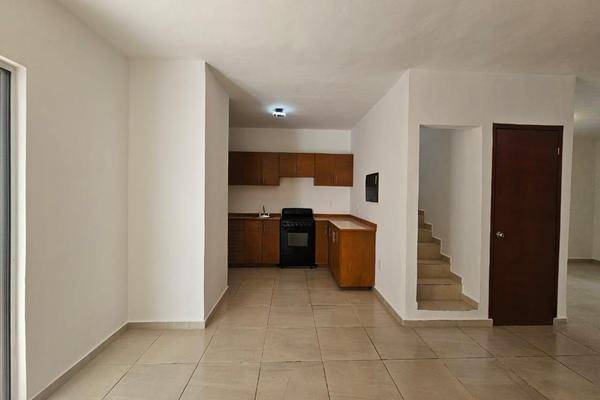 Foto de casa en , quetzales (supermanzana 523), benito juárez, quintana roo, 0 foto 02 Foto de casa en venta en , quetzales (supermanzana 523), benito juárez, quintana roo, 0 No. 02