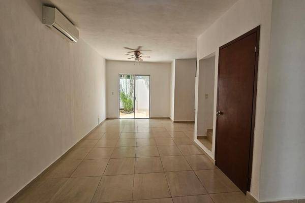 Foto de casa en , quetzales (supermanzana 523), benito juárez, quintana roo, 0 foto 03 Foto de casa en venta en , quetzales (supermanzana 523), benito juárez, quintana roo, 0 No. 03