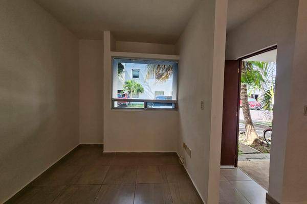 Foto de casa en , quetzales (supermanzana 523), benito juárez, quintana roo, 0 foto 04 Foto de casa en venta en , quetzales (supermanzana 523), benito juárez, quintana roo, 0 No. 04