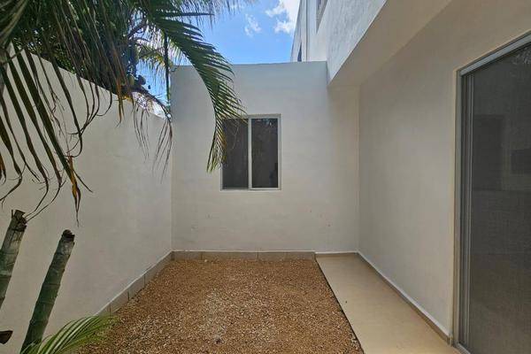 Foto de casa en , quetzales (supermanzana 523), benito juárez, quintana roo, 0 foto 05 Foto de casa en venta en , quetzales (supermanzana 523), benito juárez, quintana roo, 0 No. 05