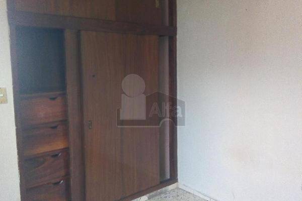 Foto de departamento en quexpan , los fresnos infonavit, tepic, nayarit, 0 foto 02 Foto de departamento en venta en quexpan , los fresnos infonavit, tepic, nayarit, 0 No. 02