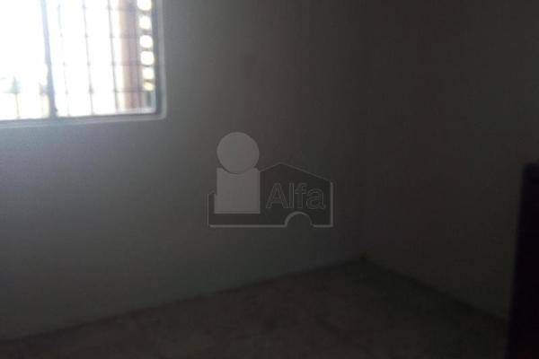 Foto de departamento en quexpan , los fresnos infonavit, tepic, nayarit, 0 foto 04 Foto de departamento en venta en quexpan , los fresnos infonavit, tepic, nayarit, 0 No. 04