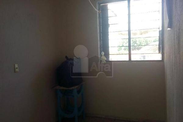 Foto de departamento en quexpan , los fresnos infonavit, tepic, nayarit, 0 foto 05 Foto de departamento en venta en quexpan , los fresnos infonavit, tepic, nayarit, 0 No. 05