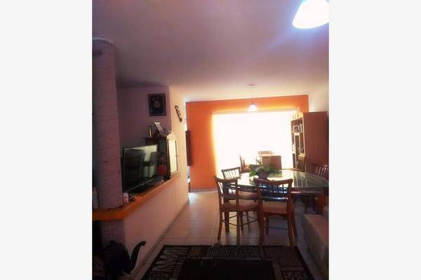 Foto de casa en quinta arbolada , quintas de la hacienda, soledad de graciano sánchez, san luis potosí, 0 foto 02 Foto de casa en venta en quinta arbolada , quintas de la hacienda, soledad de graciano sánchez, san luis potosí, 0 No. 02