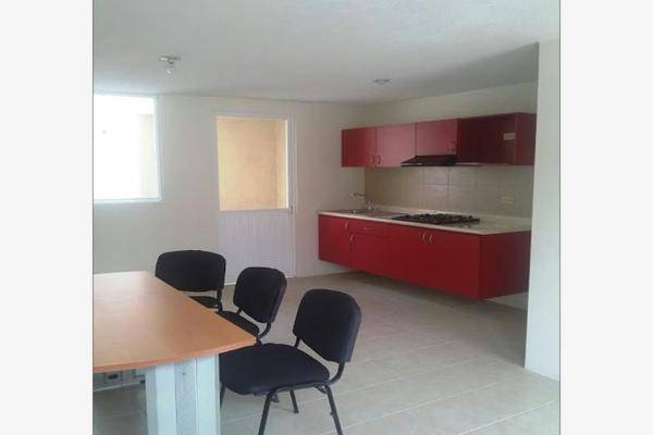 Foto de departamento en quinta arboretto 1, san jacinto, cuautlancingo, puebla, 0 foto 02 Foto de departamento en venta en quinta arboretto 1, san jacinto, cuautlancingo, puebla, 0 No. 02