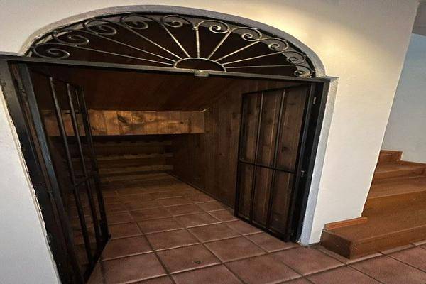 Foto de casa en , quinta balaustradas, querétaro, querétaro, 0 foto 03 Foto de casa en renta en , quinta balaustradas, querétaro, querétaro, 0 No. 03