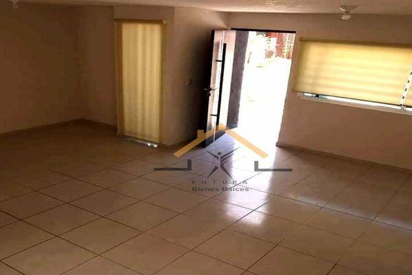 Foto de casa en quinta cantera , rincón de altozano, morelia, michoacán de ocampo, 30586438 foto 02 Foto de casa en renta en quinta cantera , rincón de altozano, morelia, michoacán de ocampo, 30586438 No. 02