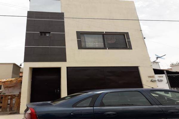 Foto de casa en quinta de los laureles , quinta san joaquín, irapuato, guanajuato, 16247549 foto 01 Foto de casa en venta en quinta de los laureles , quinta san joaquín, irapuato, guanajuato, 16247549 No. 01