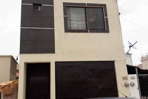 Foto de casa en quinta de los laureles , quinta san joaquín, irapuato, guanajuato, 0 foto 01 Foto de casa en venta en quinta de los laureles , quinta san joaquín, irapuato, guanajuato, 0 No. 01