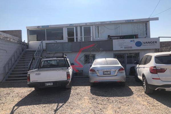 Foto de local en quinta emilia 0, quinta emilia, hermosillo, sonora, 17565442 foto 01 Foto de local en venta en quinta emilia 0, quinta emilia, hermosillo, sonora, 17565442 No. 01