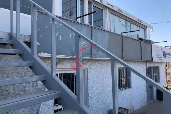 Foto de local en quinta emilia 0, quinta emilia, hermosillo, sonora, 17565442 foto 02 Foto de local en venta en quinta emilia 0, quinta emilia, hermosillo, sonora, 17565442 No. 02