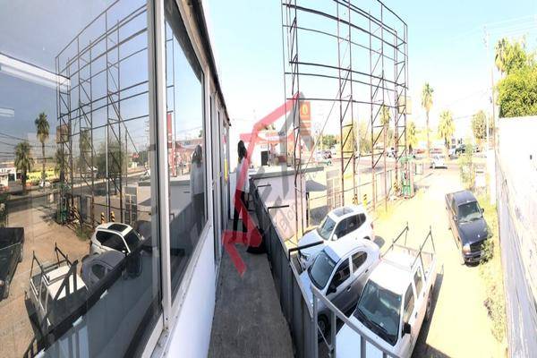 Foto de local en quinta emilia 0, quinta emilia, hermosillo, sonora, 17565442 foto 03 Foto de local en venta en quinta emilia 0, quinta emilia, hermosillo, sonora, 17565442 No. 03