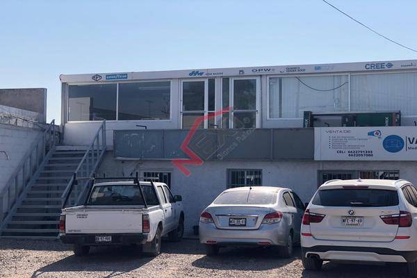 Foto de local en quinta emilia 0, quinta emilia, hermosillo, sonora, 17565442 foto 04 Foto de local en venta en quinta emilia 0, quinta emilia, hermosillo, sonora, 17565442 No. 04