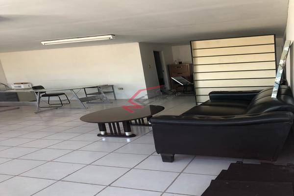 Foto de local en quinta emilia 0, quinta emilia, hermosillo, sonora, 17565442 foto 05 Foto de local en venta en quinta emilia 0, quinta emilia, hermosillo, sonora, 17565442 No. 05