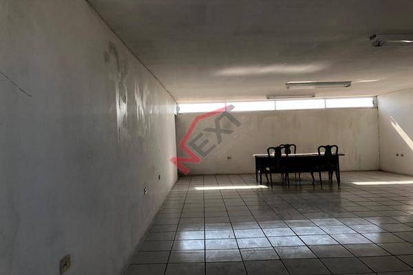 Foto de local en , quinta emilia, hermosillo, sonora, 30837136 foto 05 Foto de local en venta en , quinta emilia, hermosillo, sonora, 30837136 No. 05