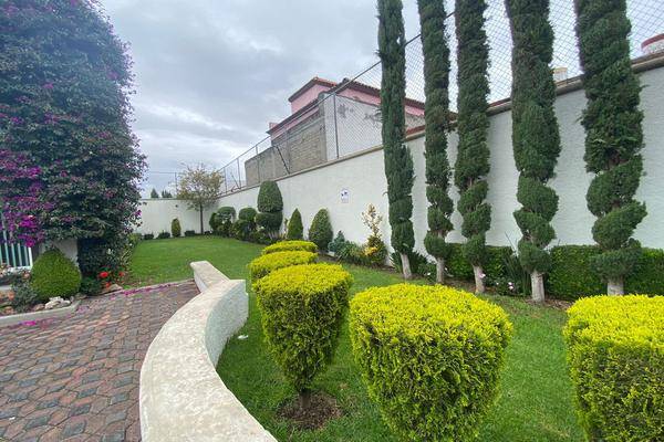 Foto de casa en quinta las azaleas , san salvador tizatlalli, metepec, méxico, 0 foto 02 Foto de casa en venta en quinta las azaleas , san salvador tizatlalli, metepec, méxico, 0 No. 02