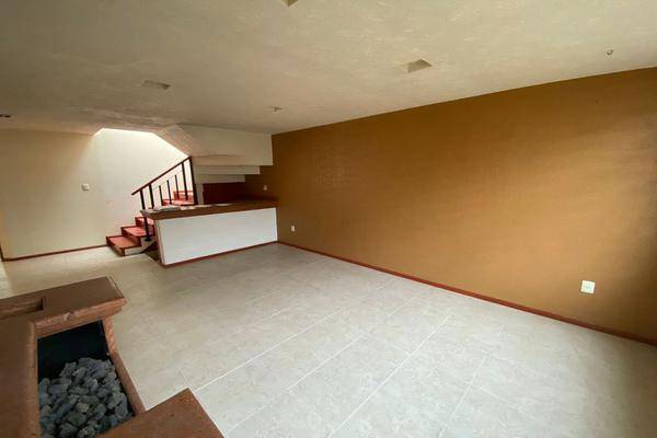 Foto de casa en quinta las azaleas , san salvador tizatlalli, metepec, méxico, 0 foto 04 Foto de casa en venta en quinta las azaleas , san salvador tizatlalli, metepec, méxico, 0 No. 04