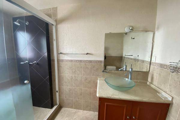 Foto de casa en quinta las azaleas , san salvador tizatlalli, metepec, méxico, 0 foto 05 Foto de casa en venta en quinta las azaleas , san salvador tizatlalli, metepec, méxico, 0 No. 05