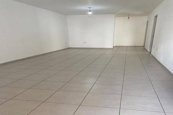 Foto de departamento en quinta las bugambilias , centro, querétaro, querétaro, 0 foto 02 Foto de departamento en renta en quinta las bugambilias , centro, querétaro, querétaro, 0 No. 02