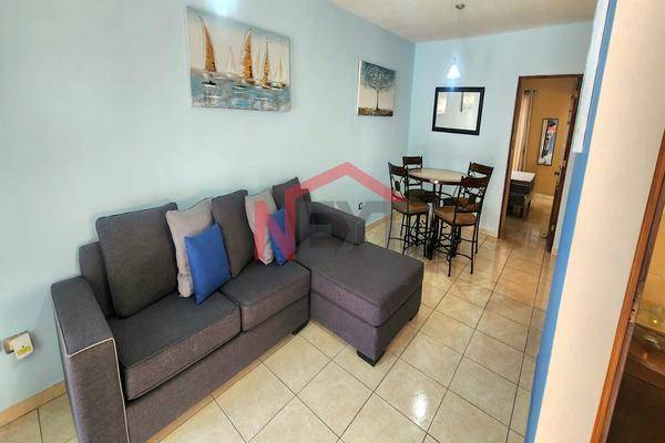 Foto de casa en quinta manantiales 0, quinta manantiales, ramos arizpe, coahuila de zaragoza, 0 foto 03 Foto de casa en renta en quinta manantiales 0, quinta manantiales, ramos arizpe, coahuila de zaragoza, 0 No. 03