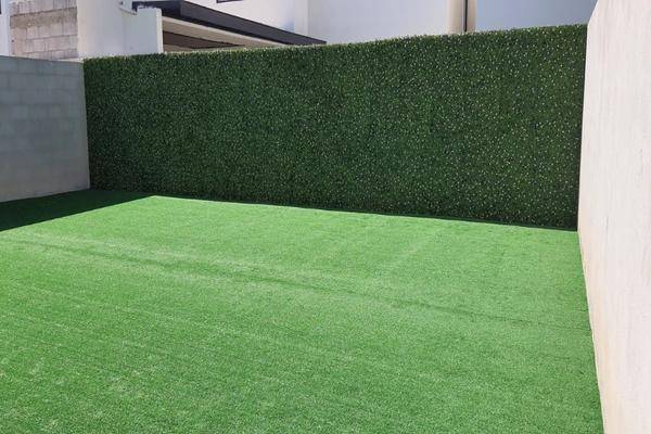 Foto de casa en quinta manantiales, ramos arizpe, coahuila , quinta manantiales, ramos arizpe, coahuila de zaragoza, 26543651 foto 02 Foto de casa en renta en quinta manantiales, ramos arizpe, coahuila , quinta manantiales, ramos arizpe, coahuila de zaragoza, 26543651 No. 02