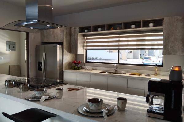 Foto de casa en quinta manantiales, ramos arizpe, coahuila , quinta manantiales, ramos arizpe, coahuila de zaragoza, 26543651 foto 03 Foto de casa en renta en quinta manantiales, ramos arizpe, coahuila , quinta manantiales, ramos arizpe, coahuila de zaragoza, 26543651 No. 03