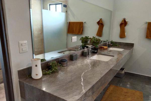 Foto de casa en quinta manantiales, ramos arizpe, coahuila , quinta manantiales, ramos arizpe, coahuila de zaragoza, 26543651 foto 04 Foto de casa en renta en quinta manantiales, ramos arizpe, coahuila , quinta manantiales, ramos arizpe, coahuila de zaragoza, 26543651 No. 04