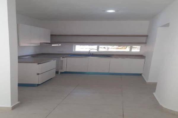 Foto de departamento en quinta maretta , puerto morelos, benito juárez, quintana roo, 14157433 foto 03 Foto de departamento en renta en quinta maretta , puerto morelos, benito juárez, quintana roo, 14157433 No. 03