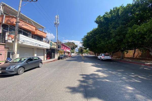 Foto de local en quinta norte oriente , tuxtla gutiérrez centro, tuxtla gutiérrez, chiapas, 26118535 foto 02 Foto de local en venta en quinta norte oriente , tuxtla gutiérrez centro, tuxtla gutiérrez, chiapas, 26118535 No. 02