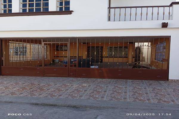 Foto de casa en , quinta real, matamoros, tamaulipas, 29880519 foto 02 Foto de casa en venta en , quinta real, matamoros, tamaulipas, 29880519 No. 02
