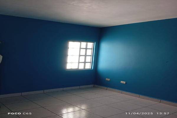 Foto de casa en , quinta real, matamoros, tamaulipas, 29880519 foto 03 Foto de casa en venta en , quinta real, matamoros, tamaulipas, 29880519 No. 03