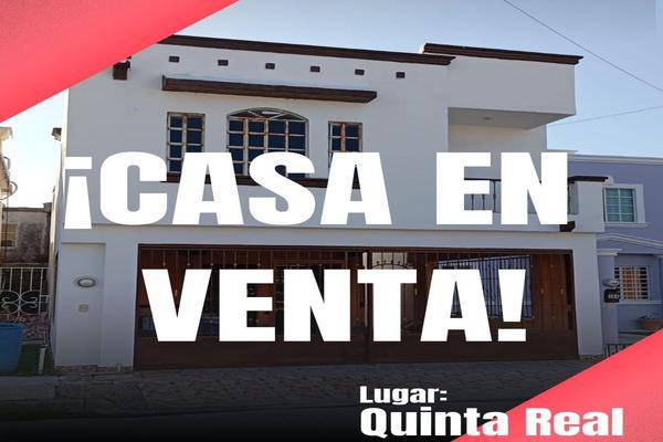 Foto de casa en , quinta real, matamoros, tamaulipas, 29880519 foto 04 Foto de casa en venta en , quinta real, matamoros, tamaulipas, 29880519 No. 04