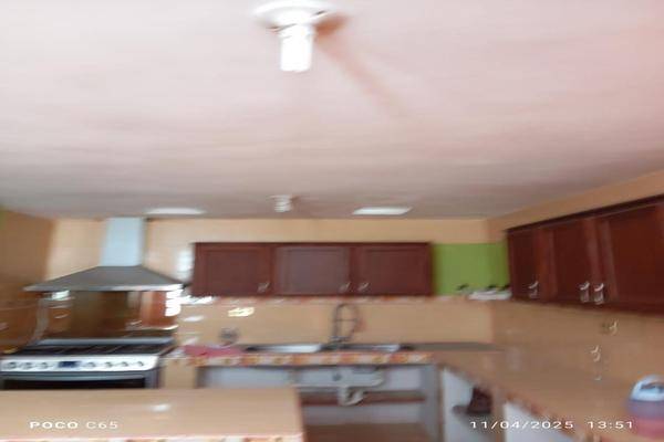 Foto de casa en , quinta real, matamoros, tamaulipas, 29880519 foto 05 Foto de casa en venta en , quinta real, matamoros, tamaulipas, 29880519 No. 05