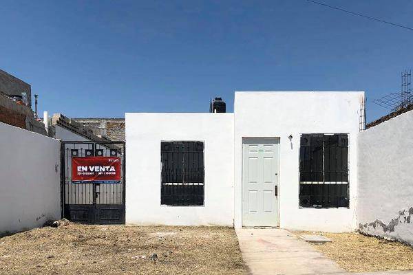 Foto de casa en , quinta san miguel, zamora, michoacán de ocampo, 0 foto 01 Foto de casa en venta en , quinta san miguel, zamora, michoacán de ocampo, 0 No. 01