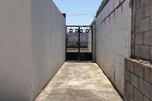 Foto de casa en , quinta san miguel, zamora, michoacán de ocampo, 0 foto 02 Foto de casa en venta en , quinta san miguel, zamora, michoacán de ocampo, 0 No. 02