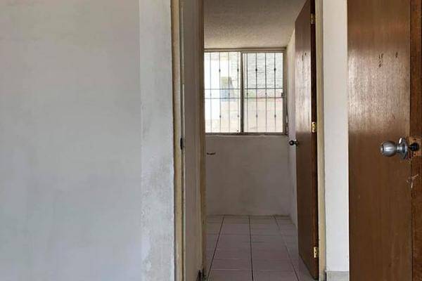 Foto de casa en , quinta san miguel, zamora, michoacán de ocampo, 0 foto 03 Foto de casa en venta en , quinta san miguel, zamora, michoacán de ocampo, 0 No. 03