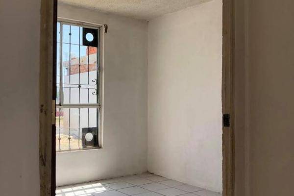 Foto de casa en , quinta san miguel, zamora, michoacán de ocampo, 0 foto 04 Foto de casa en venta en , quinta san miguel, zamora, michoacán de ocampo, 0 No. 04