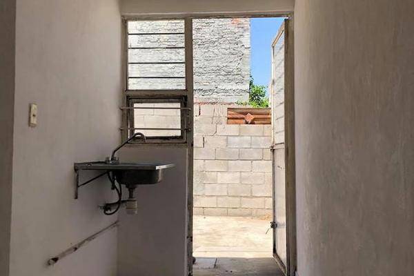 Foto de casa en , quinta san miguel, zamora, michoacán de ocampo, 0 foto 05 Foto de casa en venta en , quinta san miguel, zamora, michoacán de ocampo, 0 No. 05