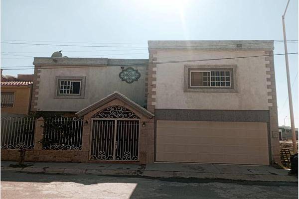 Foto de casa en quinta soledad 1, las quintas, torreón, coahuila de zaragoza, 0 foto 01 Foto de casa en renta en quinta soledad 1, las quintas, torreón, coahuila de zaragoza, 0 No. 01
