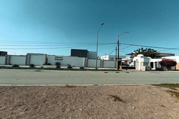 Foto de casa en quinta soledad 1, las quintas, torreón, coahuila de zaragoza, 0 foto 02 Foto de casa en renta en quinta soledad 1, las quintas, torreón, coahuila de zaragoza, 0 No. 02