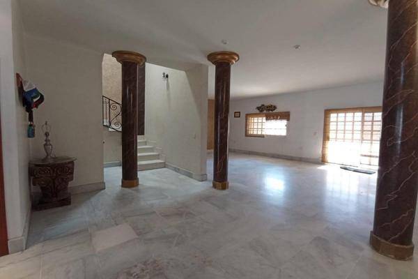 Foto de casa en quinta soledad 1, las quintas, torreón, coahuila de zaragoza, 0 foto 03 Foto de casa en renta en quinta soledad 1, las quintas, torreón, coahuila de zaragoza, 0 No. 03