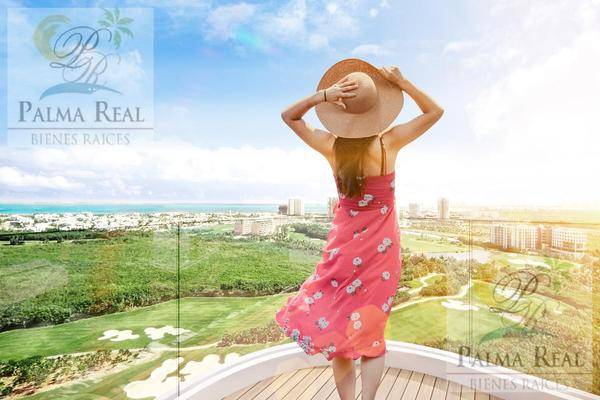 Foto de departamento en , quintana roo, quintana roo, yucatán, 0 foto 02 Foto de departamento en venta en , quintana roo, quintana roo, yucatán, 0 No. 02