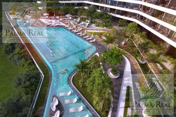 Foto de departamento en , quintana roo, quintana roo, yucatán, 0 foto 04 Foto de departamento en venta en , quintana roo, quintana roo, yucatán, 0 No. 04