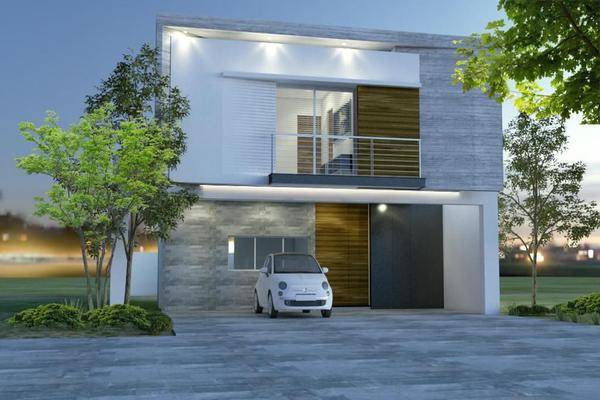 Foto de casa en quintanar la rioja , la rioja, tlajomulco de zúñiga, jalisco, 0 foto 01 Foto de casa en venta en quintanar la rioja , la rioja, tlajomulco de zúñiga, jalisco, 0 No. 01